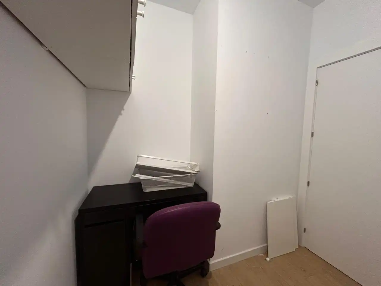 Loft with lift for sale in De Tenerife 2, imagen 39