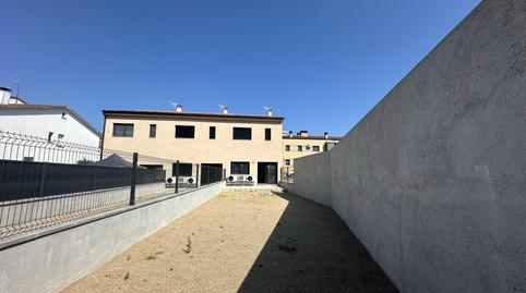 Foto 3 de Casa adosada en venta en Sant Celoni, Barcelona