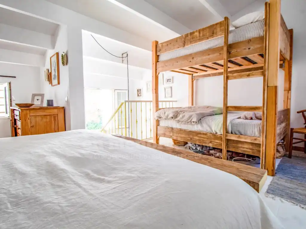 Casa in vendita a Maó ciutat, imagen 15