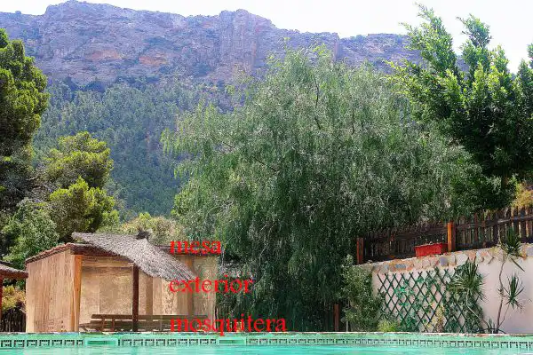 Casa o chalet en venta en N/A, -1, Sucina