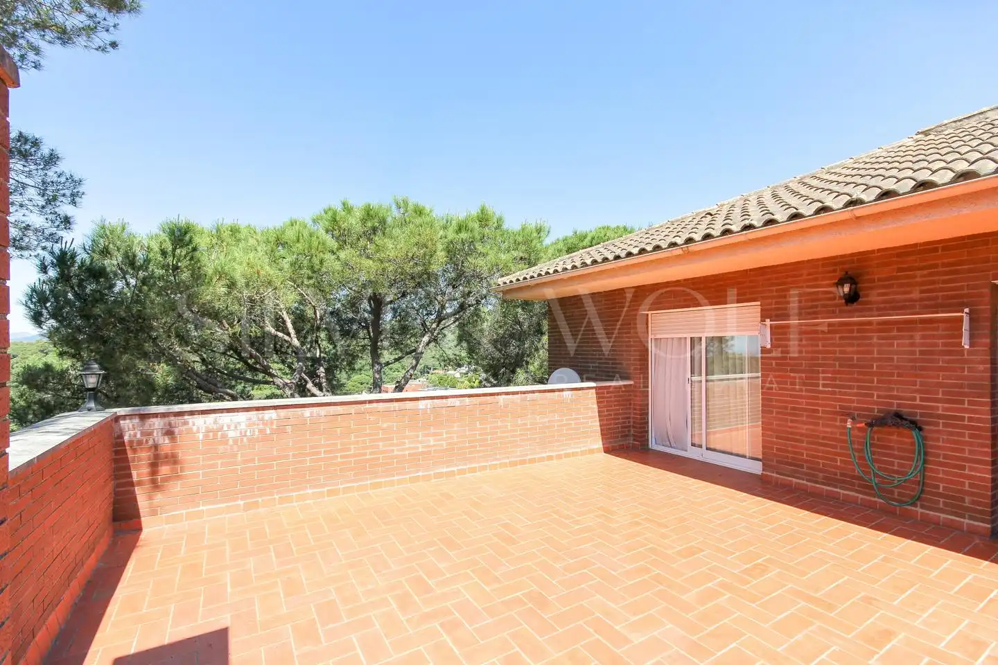 House with garden for sale in Del Canigó, imagen 23