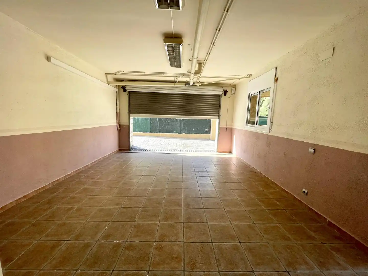Casa o xalet en venda en El Vendrell amb Aire condicionat, Jardí privat i Terrassa