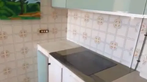 Foto 3 de Casa o chalet de alquiler en Rúa Casaldarnos, Ribadumia, Pontevedra