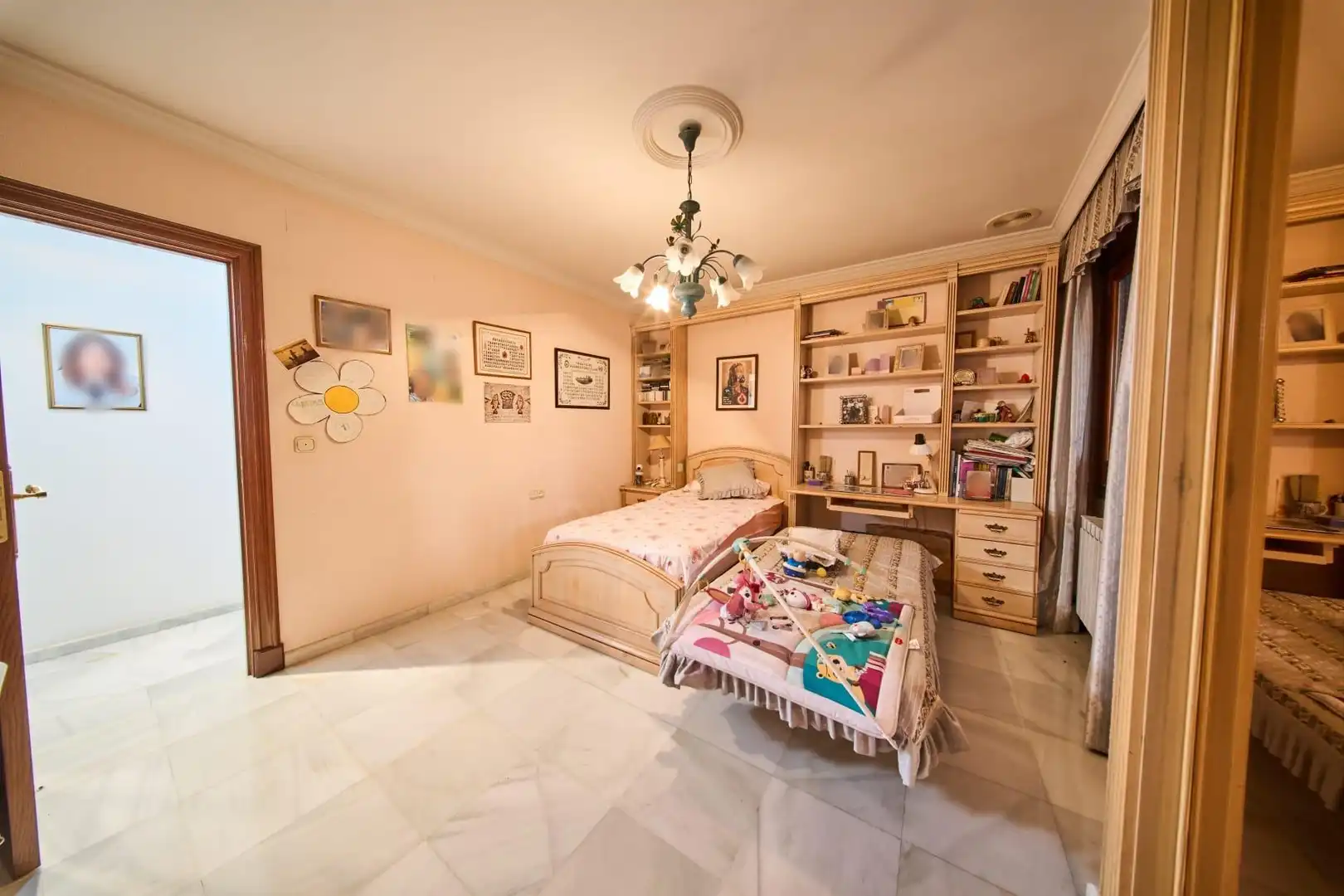 Inmuebles singulares en venta en Calle Calle de Ramón y Cajal, imagen 44