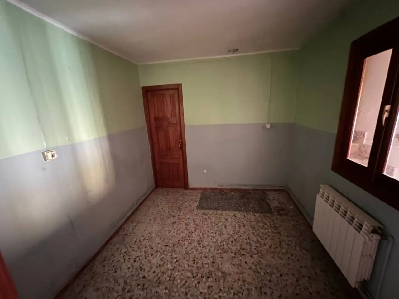 Houses for sale in El Bonillo