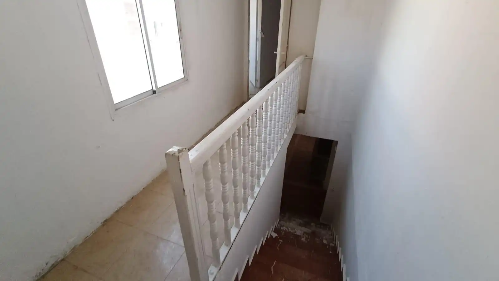 Casa en venta en Pasaje MARE DE DEU ANGUSTIAS, imagen 18