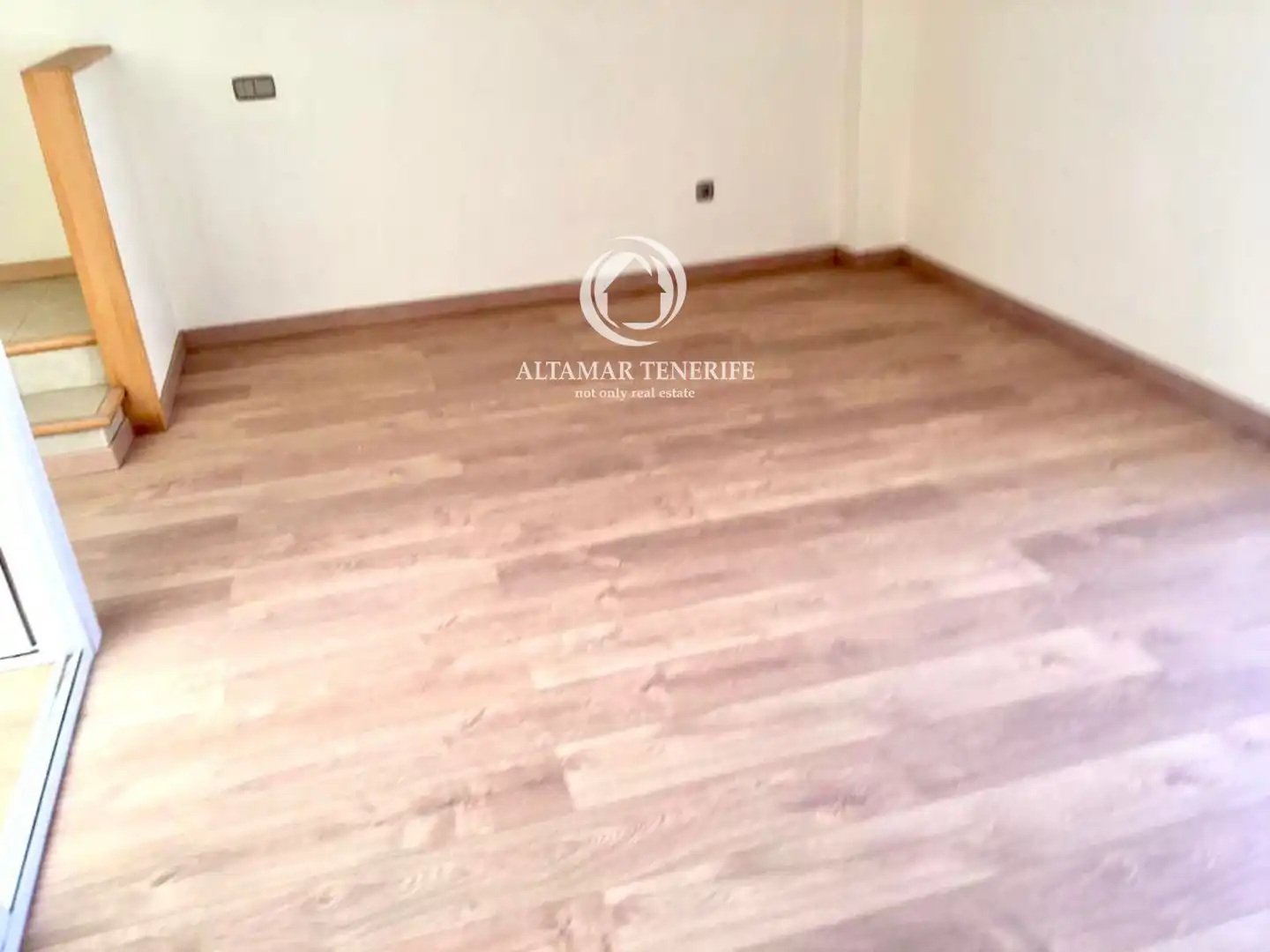 Maison mitoyenne avec terrasse à vendre à Costa Adeje, imagen 14