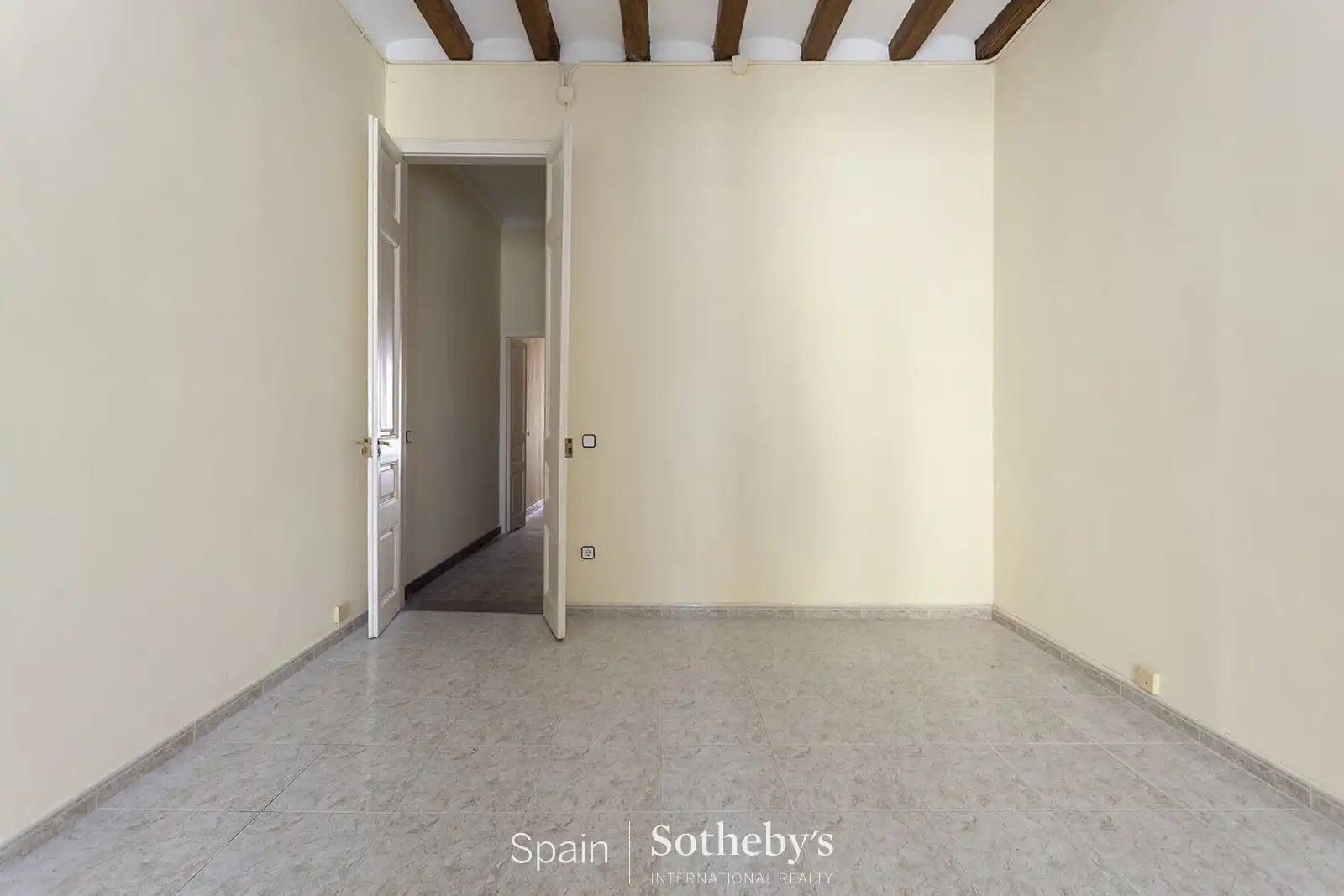 Apartment zum Verkauf in Eixample, imagen 8