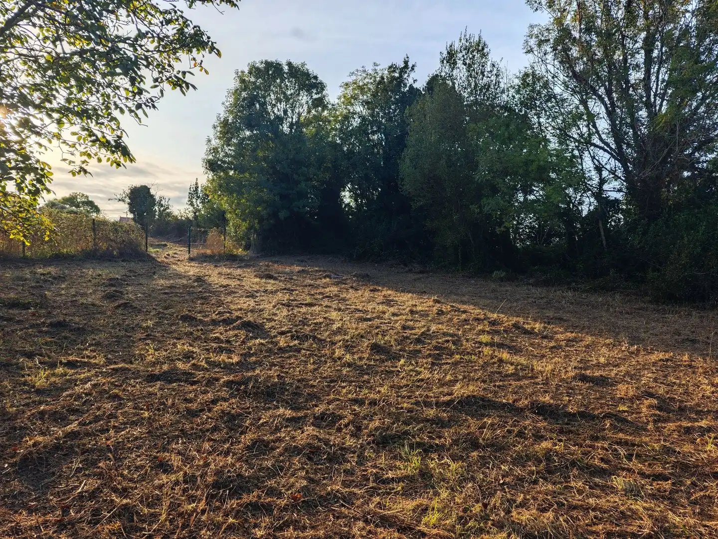 Grundstücke und Bauplätze zum Verkauf in Pría - Nueva-Hontoria - Naves, imagen 19