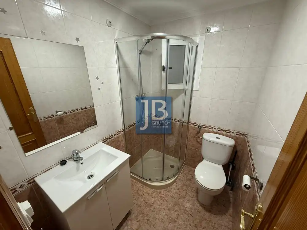 Flat for sale in Carrer de la Reina, imagen 8