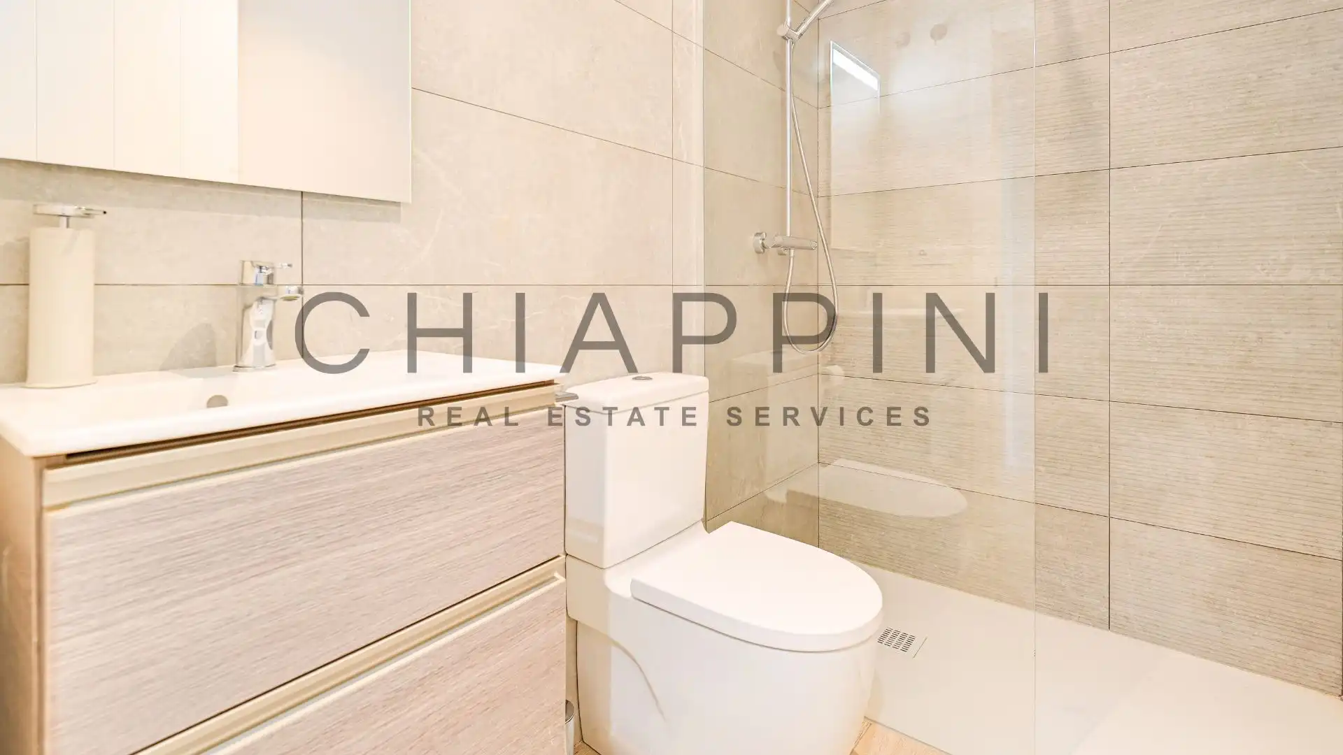 Appartement compact avec piscine à vendre à Sa Riera - Sa Fontansa, imagen 29