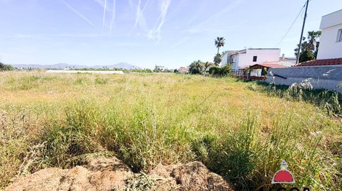 Foto 2 von Residential zum Verkauf in Costa Norte, Vinaròs