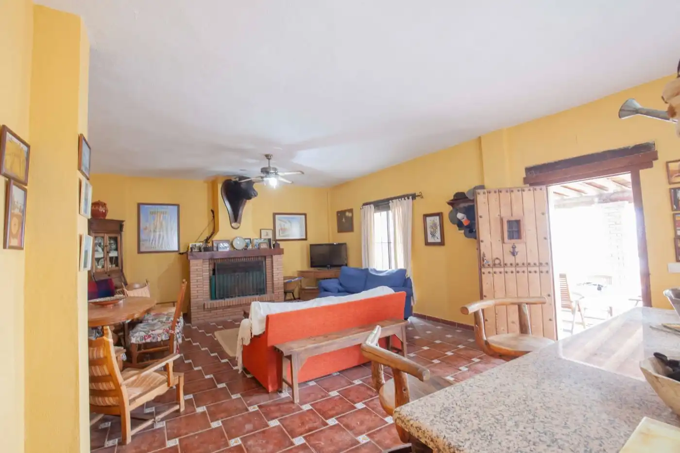 Casa en venta en Coín, imagen 14
