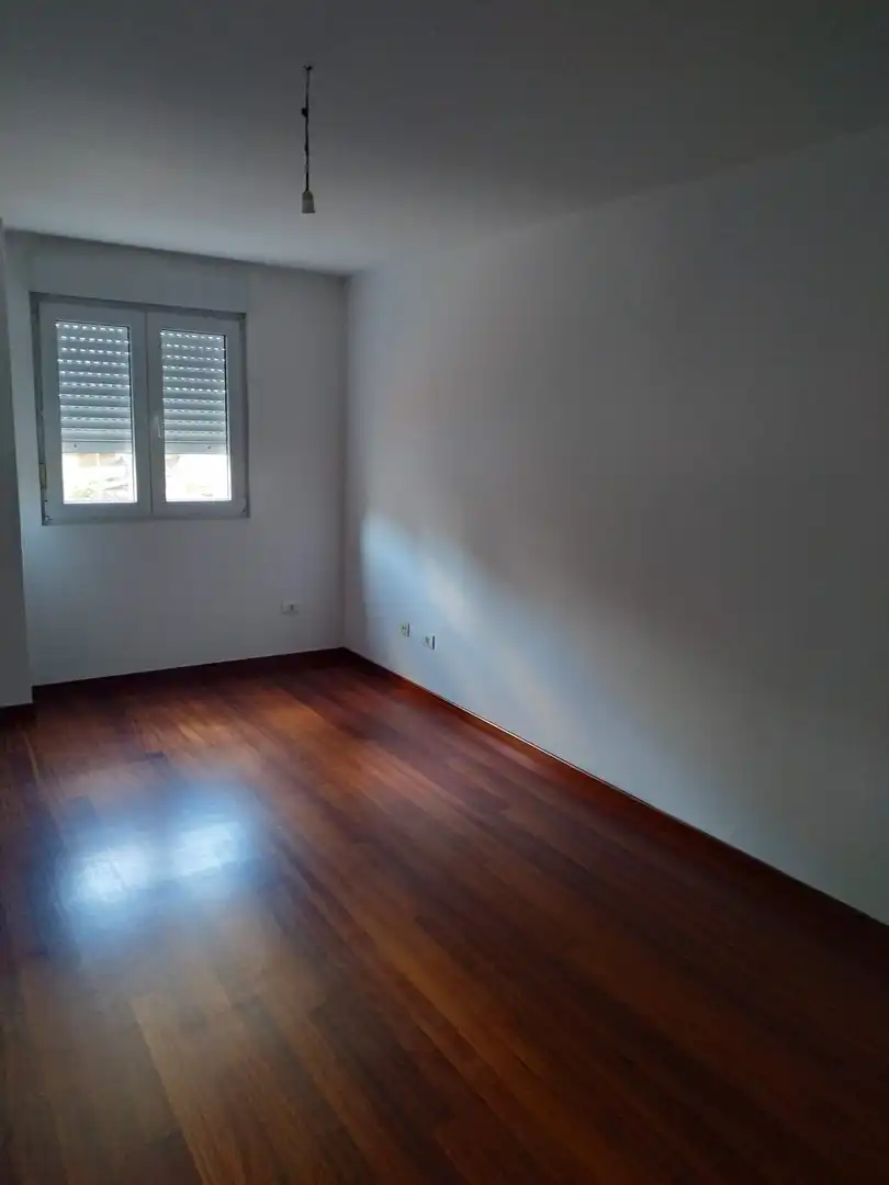 Casa con terrazza in vendita a Noia, imagen 20