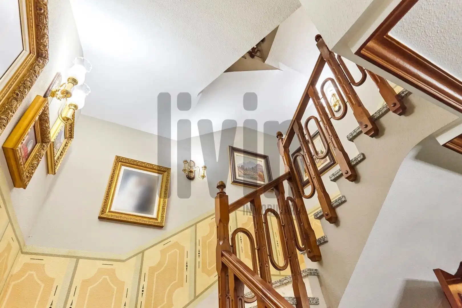 Casa o chalet en venta en Jaén con Aire acondicionado, Calefacción y Jardín privado