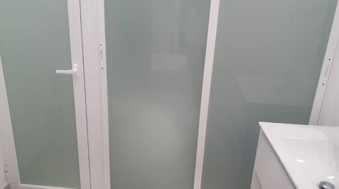 Foto 5 de Loft de lloguer a Maria Auxiliadora - Barriada de Llera, Badajoz Capital