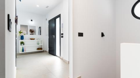 Foto 2 de Casa o chalet en venta en Núcleo urbano, Cádiz