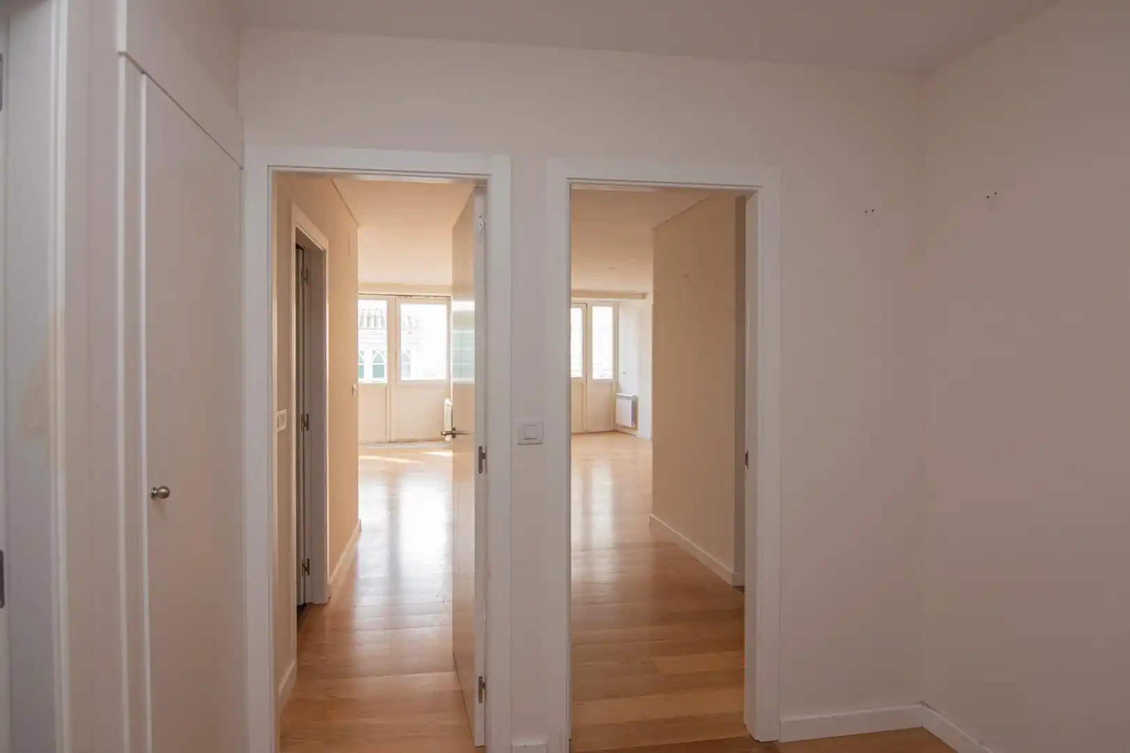 Wohnung mit Aufzug zum Verkauf in Calle Olmos 21, imagen 21