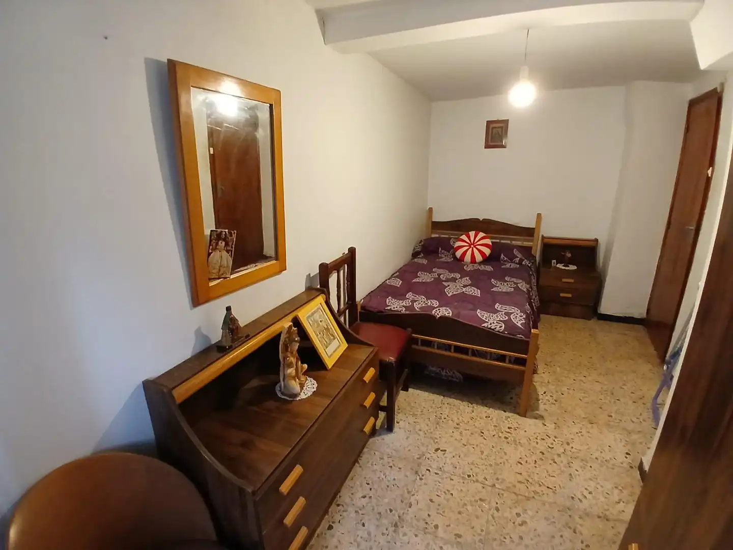 House with garden for sale in Calle de San Roque 10, imagen 29