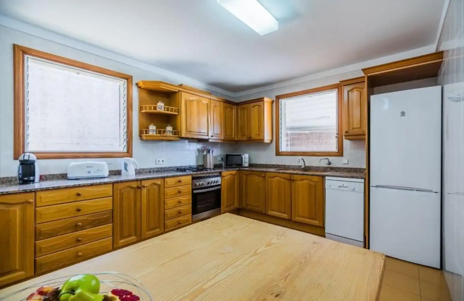 Maison avec piscine à vendre à Pollença - Carrer del Roser Vell, imagen 10