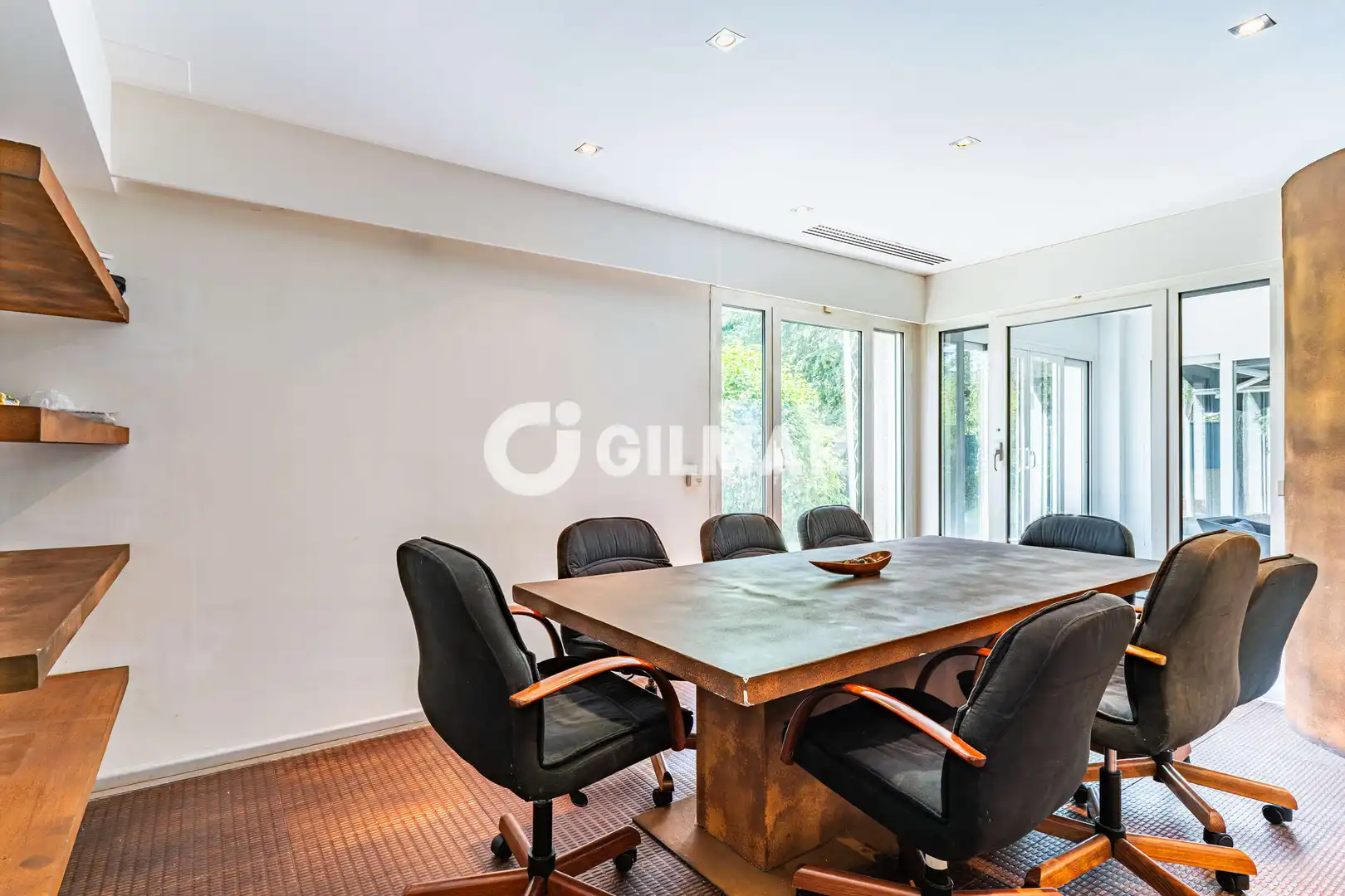 Detached house with pool for sale in Zona Carretera del Plantío, imagen 10