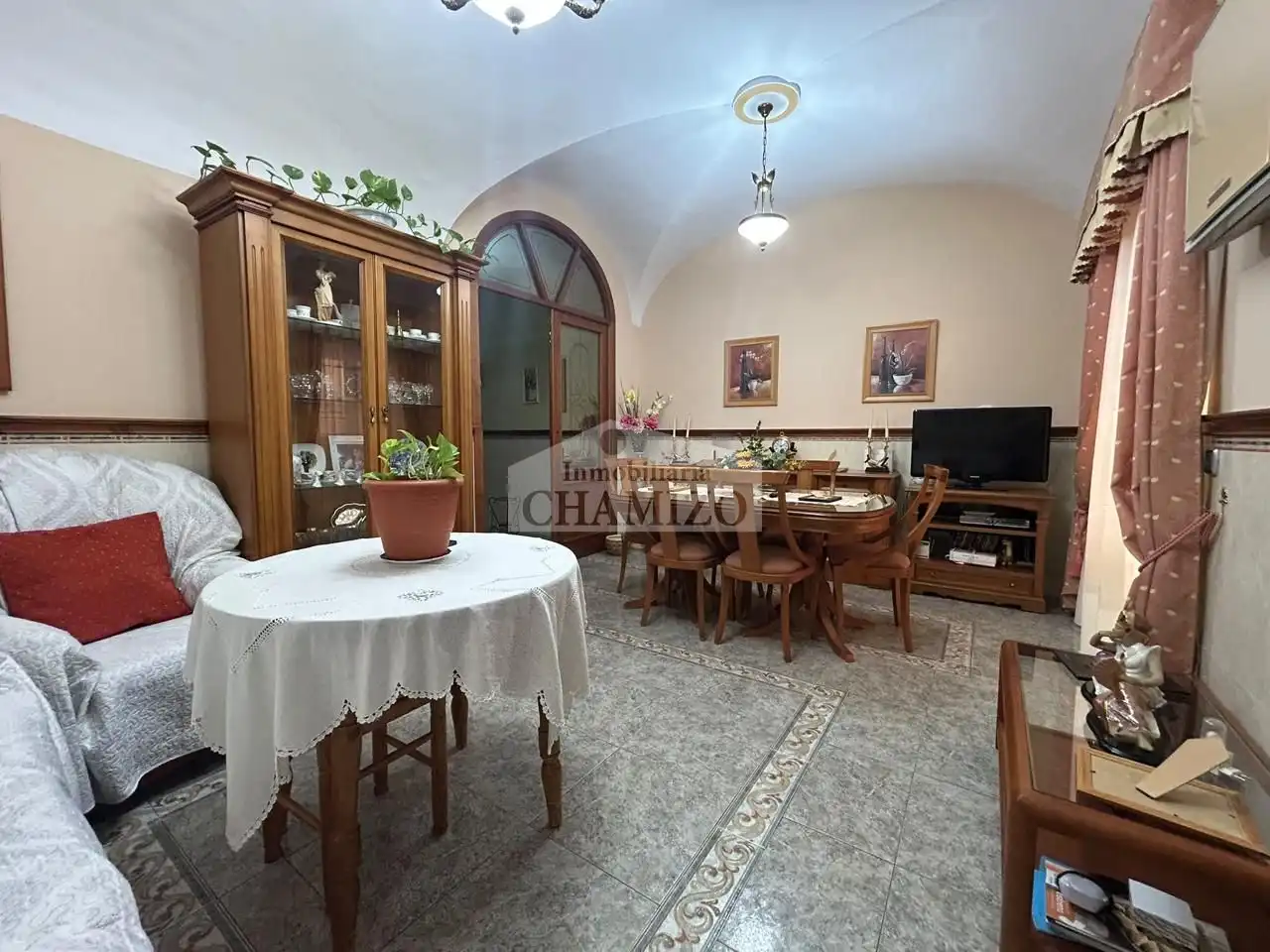 Maison à vendre à Calle San Francisco 43, imagen 18