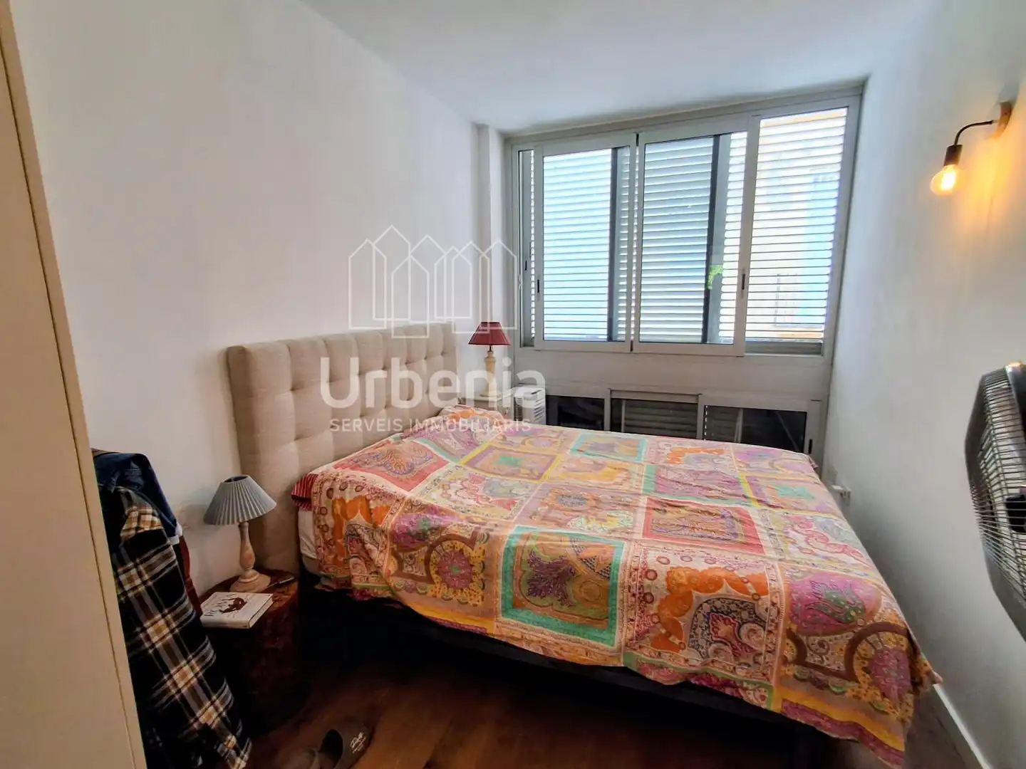 Flat for sale in Centre