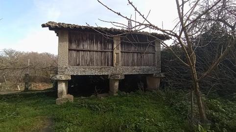 Photo 2 of House or chalet for sale in Allariz, Ourense