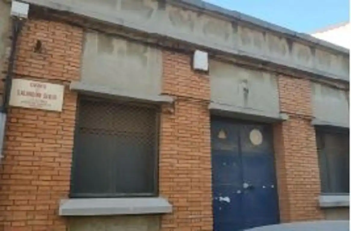 Terreni e lotti in vendita a Creu de Barberà - Sector Sud, imagen 5