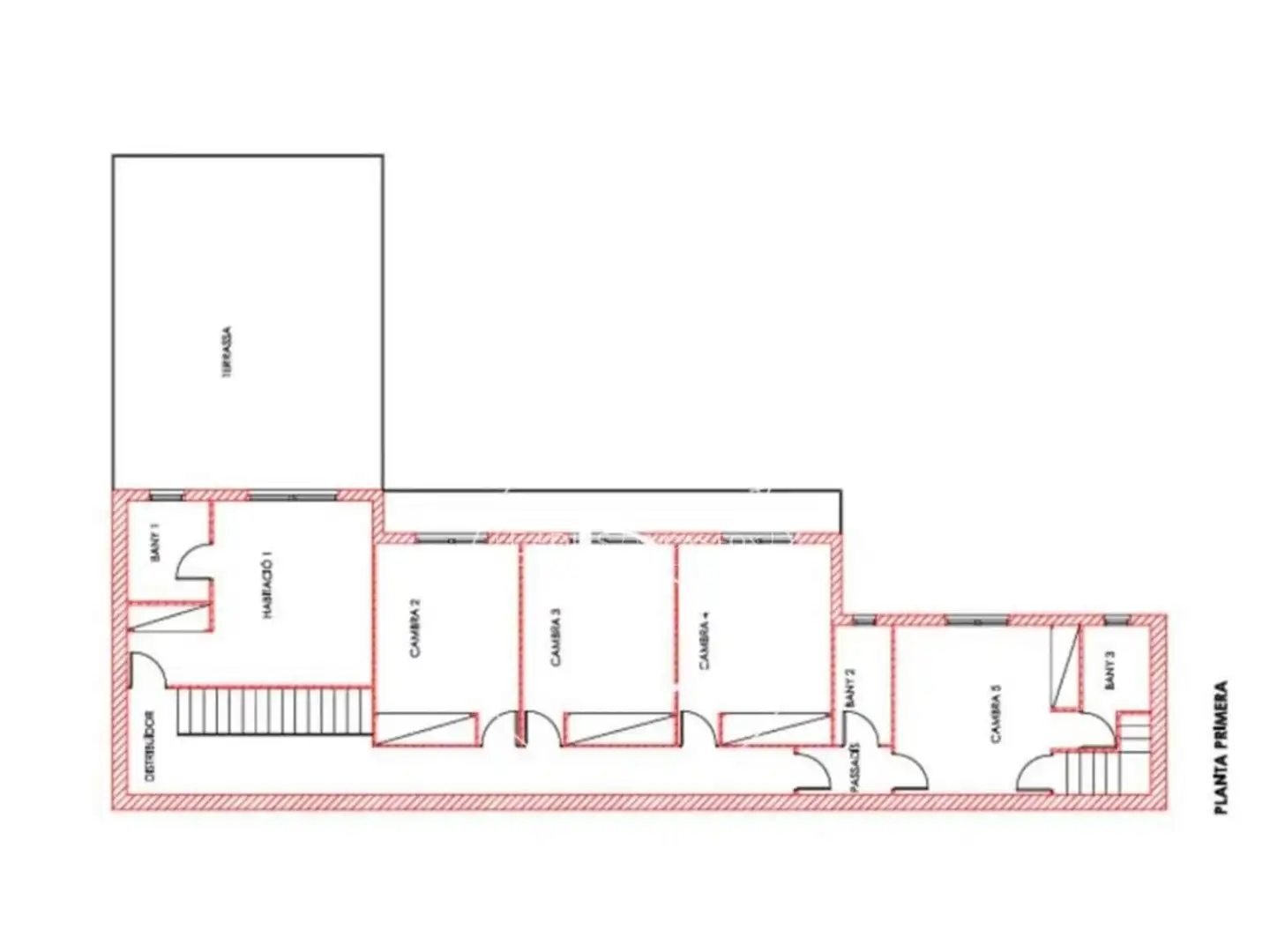 Villa avec terrasse à vendre à L'Estartit Poble, imagen 57