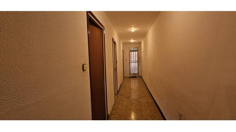 Foto 4 de Casa o chalet en venta en Calle Montserrat, Sant Crist, Badalona