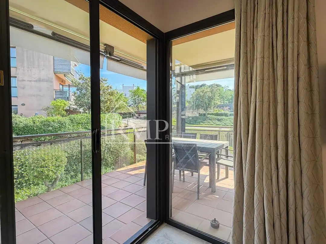 Appartamento con piscina in vendita a Santa Clotilde, imagen 14