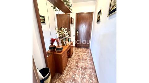 Foto 4 de Piso en venta en Olesa de Montserrat, Barcelona