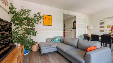 Photo 3 of Flat for sale in Calle del Doctor Esquerdo, Niño Jesús,  Madrid Capital