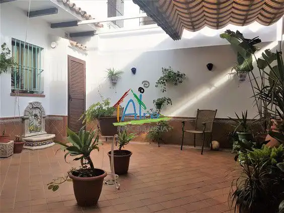 Casa en venta en Arroyo de trebejil, imagen 33