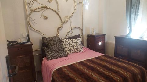 Foto 5 de Piso en venta en Calle Bonaire, Silla, Valencia