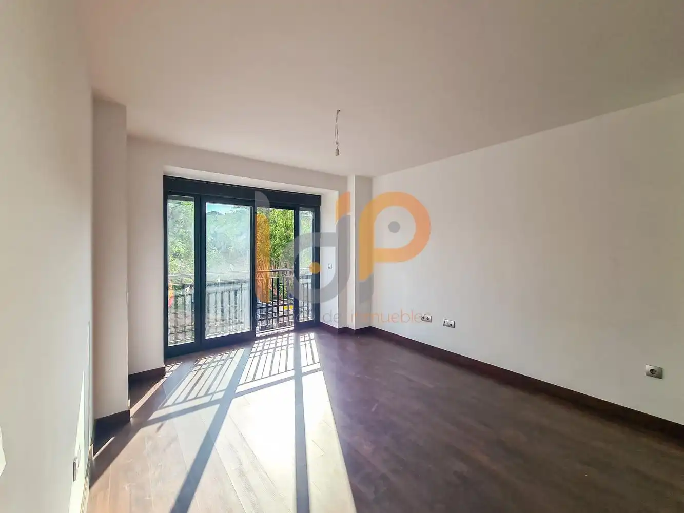 Flat with terrace for sale in Huércal-Overa, imagen 6
