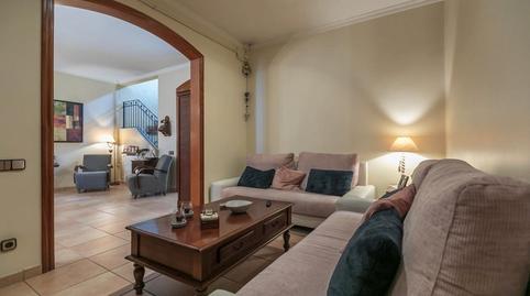 Photo 4 of House or chalet for sale in Creu Alta, Sabadell