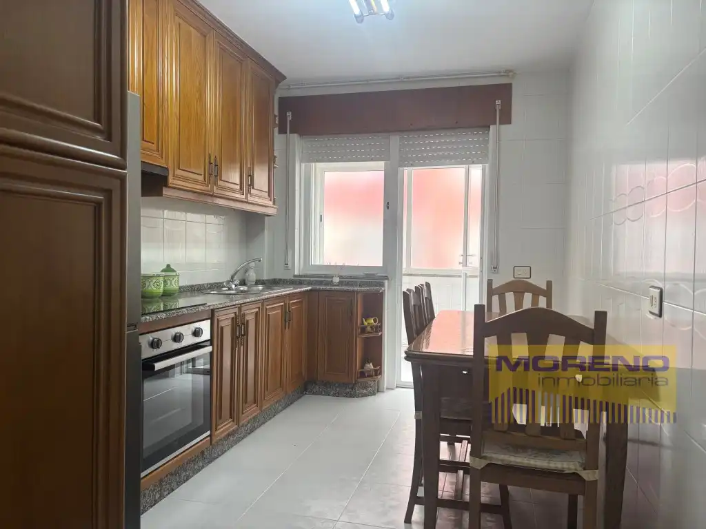 Wohnung mit Aufzug zum Verkauf in PR Gran Via, imagen 2