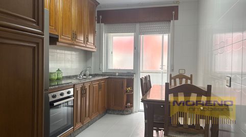 Foto 2 de Piso en venta en Pr Gran Via, Sarria, Lugo