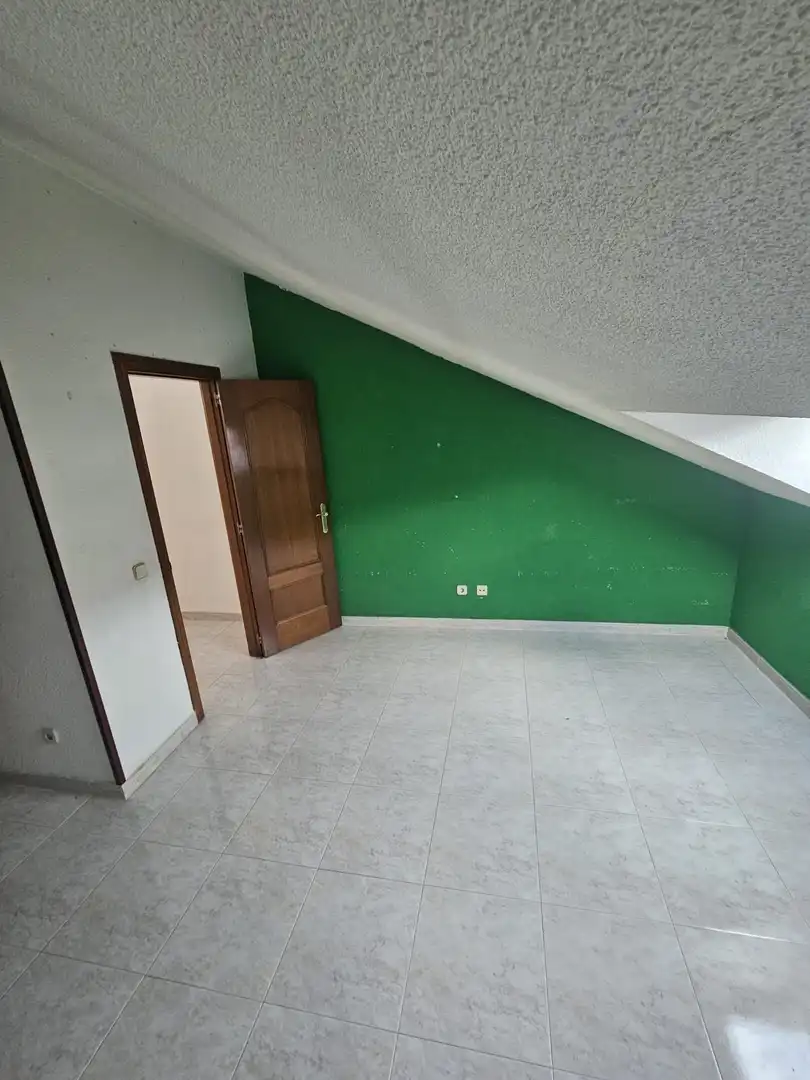 Dúplex con piscina en venta en Sevilla la Nueva, imagen 29