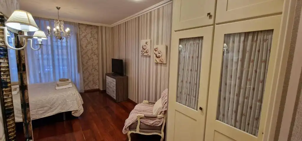 Appartement avec terrasse à vendre à Centro, imagen 17