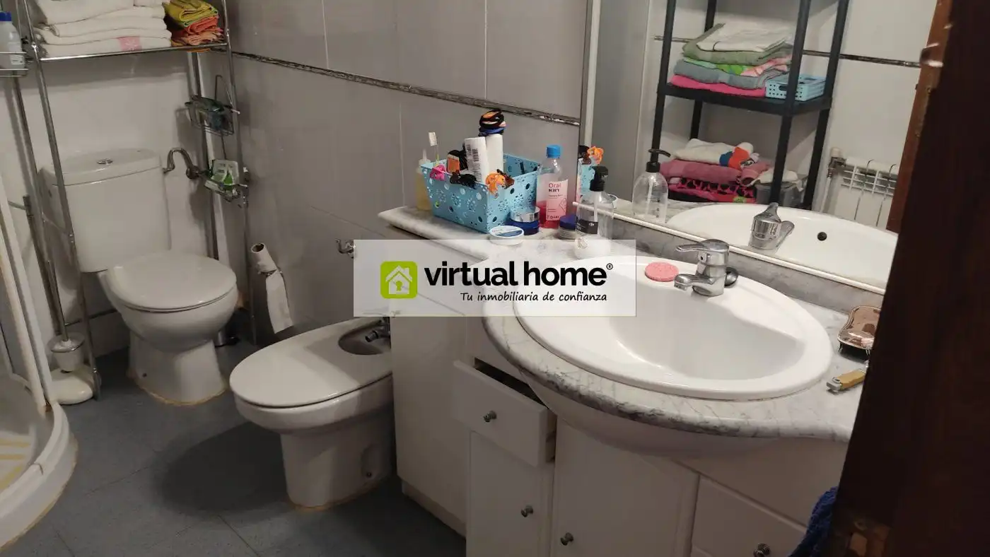 Villa mit Terrasse zum Verkauf in Rincón de Loix, imagen 37