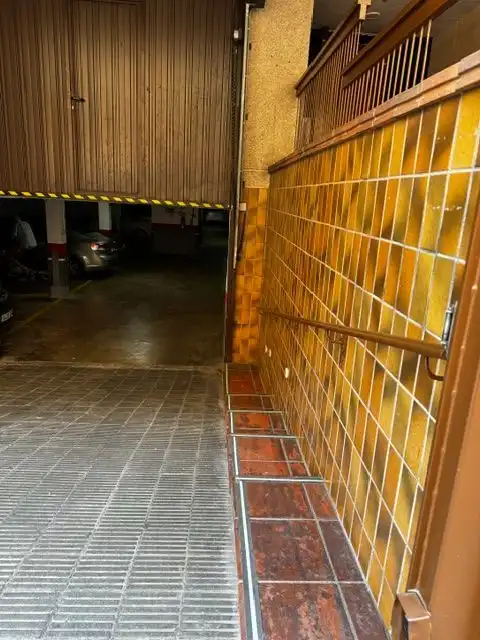 Einzelparkplatz zum Verkauf in Calafell Platja, imagen 20