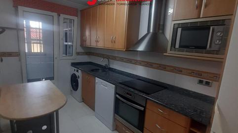 Photo 4 of Flat to rent in Liencres, Cantabria