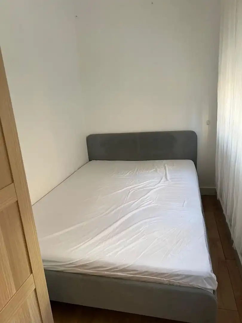 Flat with lift for sale in Avenida de las Postas, imagen 14