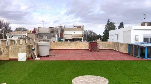 Enorme casa en playa de Cullera con precio NEGOCIABLE