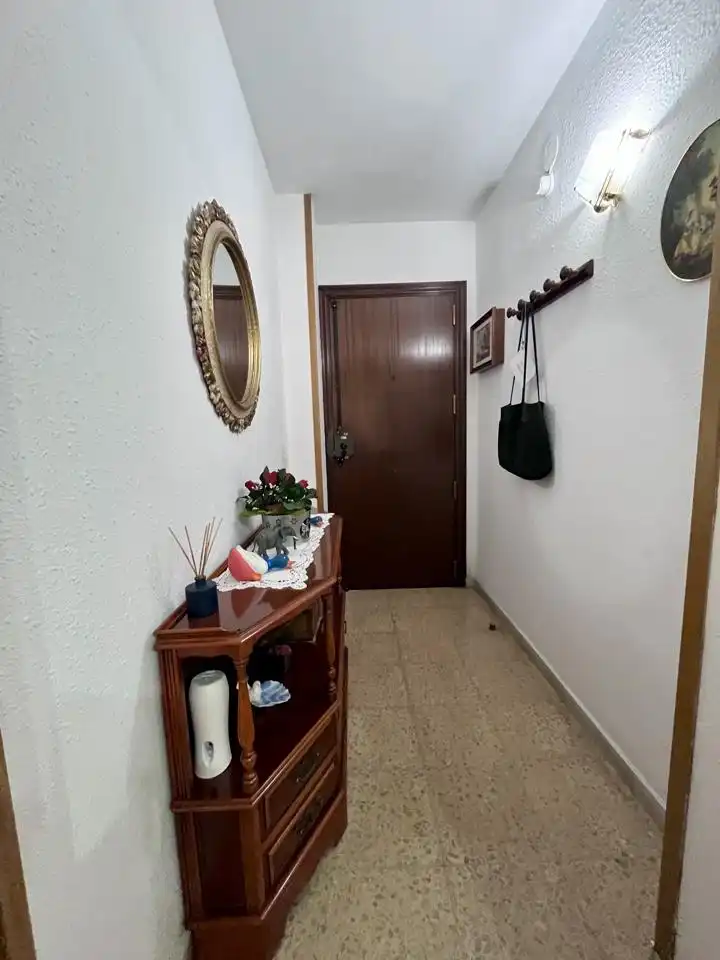 Appartamento con ascensore in vendita a calle de Monturiol, imagen 26