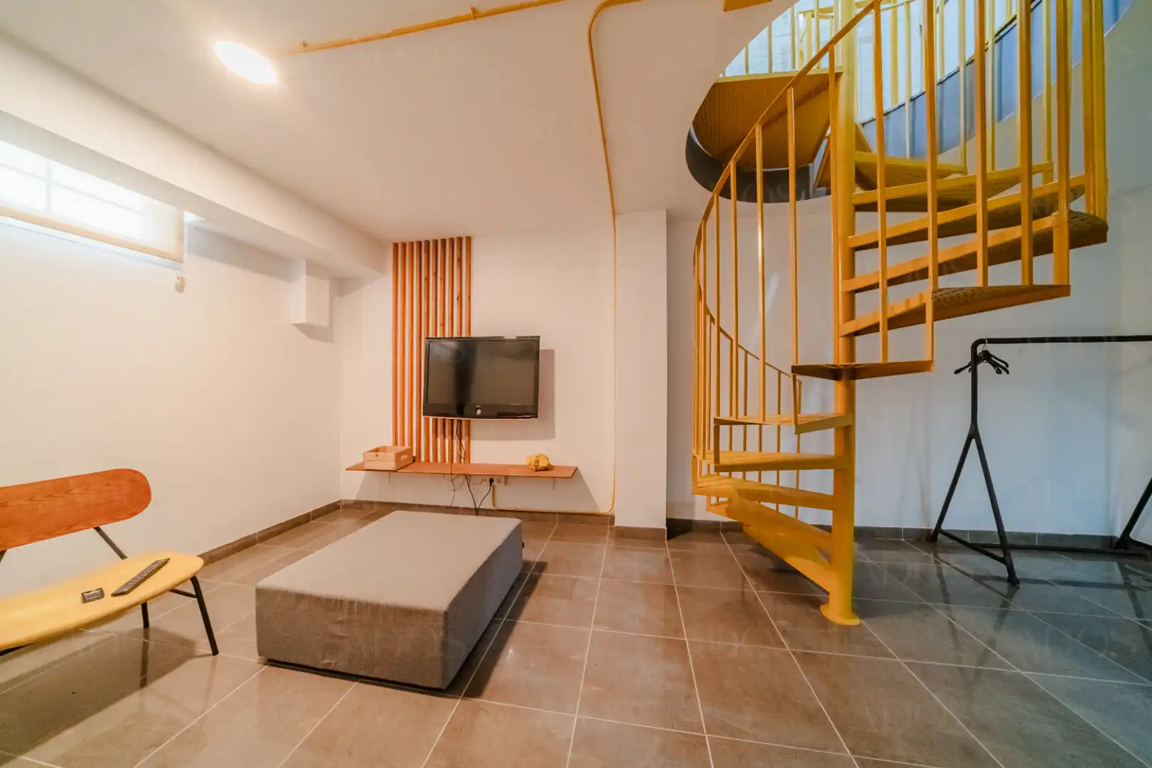 Maisonette zum Verkauf in El Ejido mit Klimaanlage und Möbliert