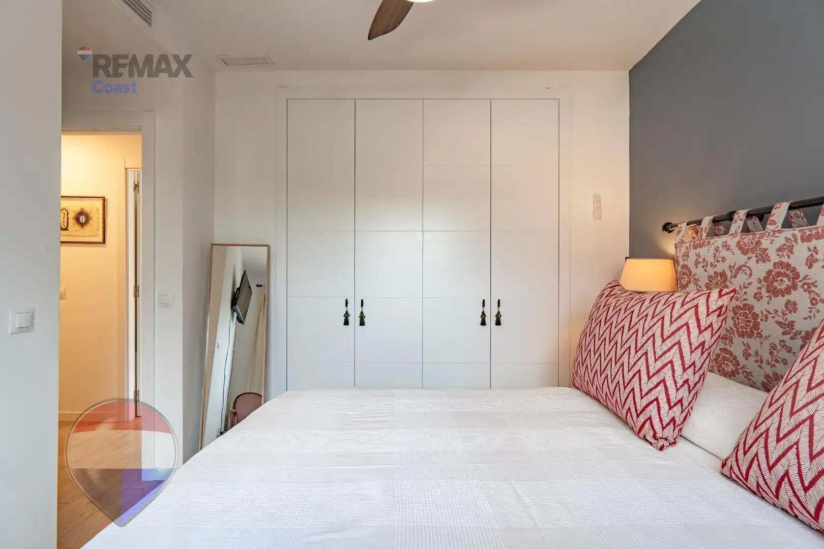 Appartement avec piscine à vendre à ANDALUCIA, imagen 29